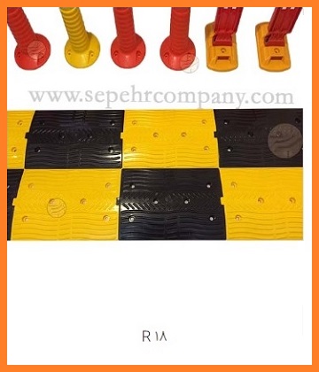 وسایل بازی R18